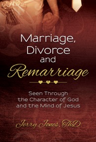 MarriageDivorce2015